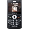  Samsung SGH-i600