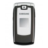   Samsung SGH-P180