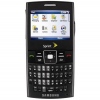  Samsung SPH-I325