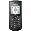   Samsung E1175