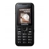   Samsung SGH-J200