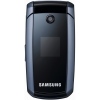   Samsung SGH-J400