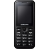   Samsung SGH-J210