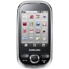  Samsung i5500 Corby Smartphone