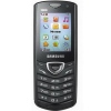   Samsung C5010 Squash