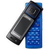   Samsung SGH-F200
