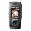   Samsung SGH-S720i