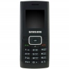   Samsung SGH-B200