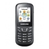   Samsung E1225 Duos