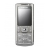   Samsung SGH-U800 Soulb