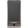  Samsung SGH-i900 WiTu 16Gb