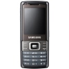   Samsung SGH-L700