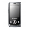   Samsung SGH-J800 Luxe