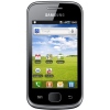  Samsung Galaxy Gio S5660