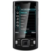  Samsung i8510 INNOV8 (8Gb)