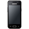  Samsung M220L Galaxy Neo