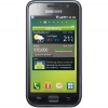  Samsung I9001 Galaxy S Plus