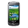  Samsung i5510 Galaxy 551