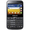  Samsung B5510 Galaxy Y Pro