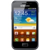 Samsung Galaxy Ace Plus S7500