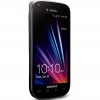  Samsung Galaxy S Blaze 4G