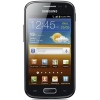  Samsung I8160 Galaxy Ace 2