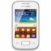  Samsung S5300 Galaxy Pocket