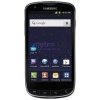  Samsung Galaxy S Lightray 4G