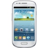  Samsung Galaxy S III mini I8190