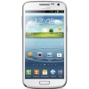  Samsung Galaxy Premier I9260