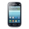   Samsung Star Deluxe Duos S5292