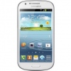  Samsung Galaxy Express I8730