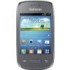  Samsung Galaxy Pocket Neo S5312
