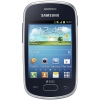  Samsung Galaxy Star S5282