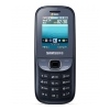   Samsung E2202