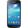  Samsung Galaxy S4 mini I9192