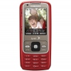   Samsung SPH-m630