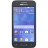  Samsung Galaxy Ace 4 Lite
