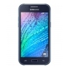  Samsung Galaxy J1