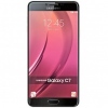  Samsung Galaxy C7