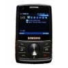  Samsung SGH-i570
