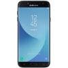  Samsung Galaxy J7 (2017)
