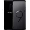  Samsung Galaxy S9 Plus