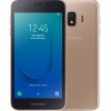  Samsung Galaxy J2 Core
