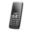   Samsung E1410