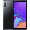  Samsung Galaxy A7 (2018)
