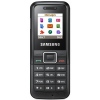  Samsung E1070