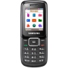   Samsung E1210
