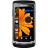  Samsung SGH-i8910 Omnia HD