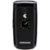   Samsung C5220